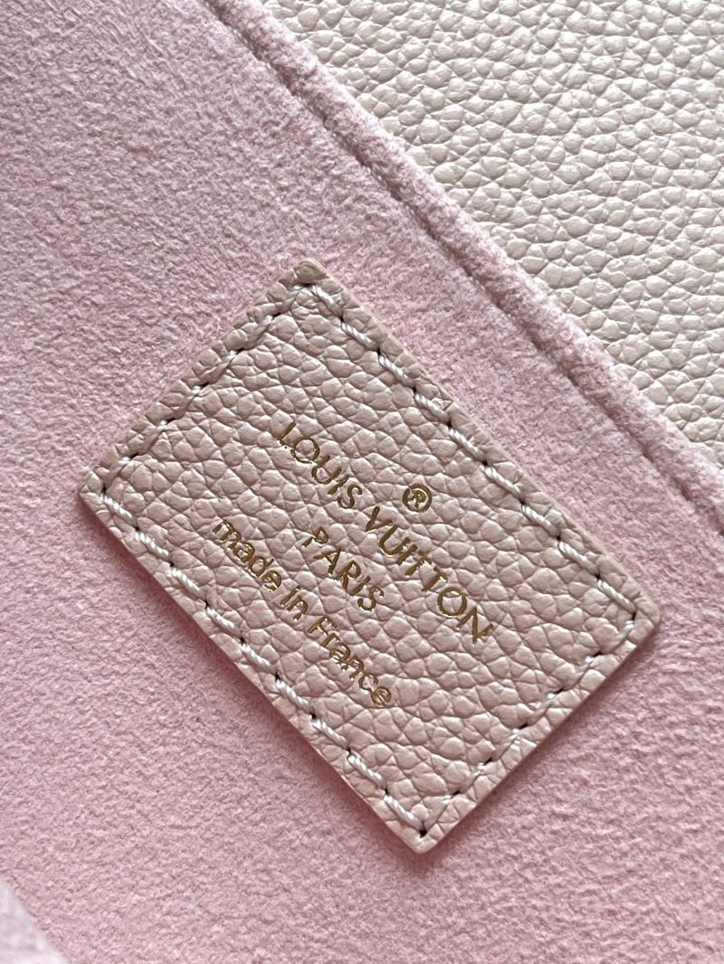 Louis Vuitton Satchel Bags